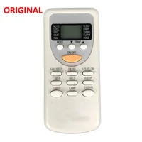 original ac remote controller zhjt 03 zhjt 03 zhjt 03 for chigo air conditioner remoto controle air conditioning