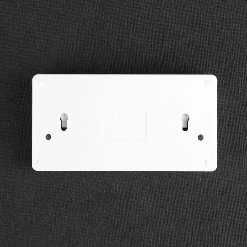 Новое поступление 8 портов гигабитный коммутатор Настольный RJ45 Ethernet 10/100 Мбит/с Lan