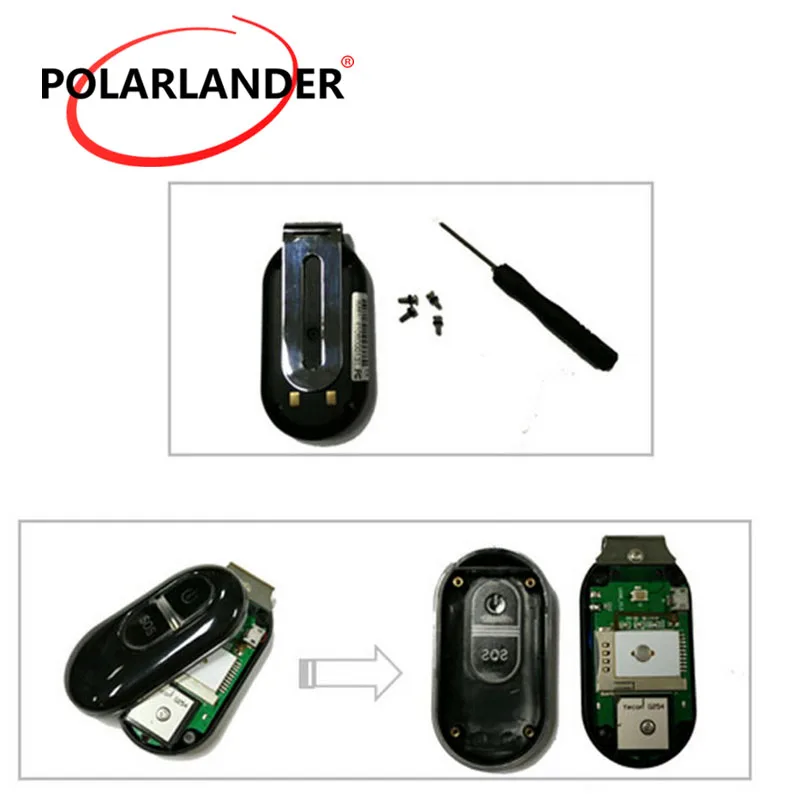 hoe sell GPS tracker locator location waterproof GSM / GPRS for Car motorcycle vehicle automobile | Автомобили и мотоциклы