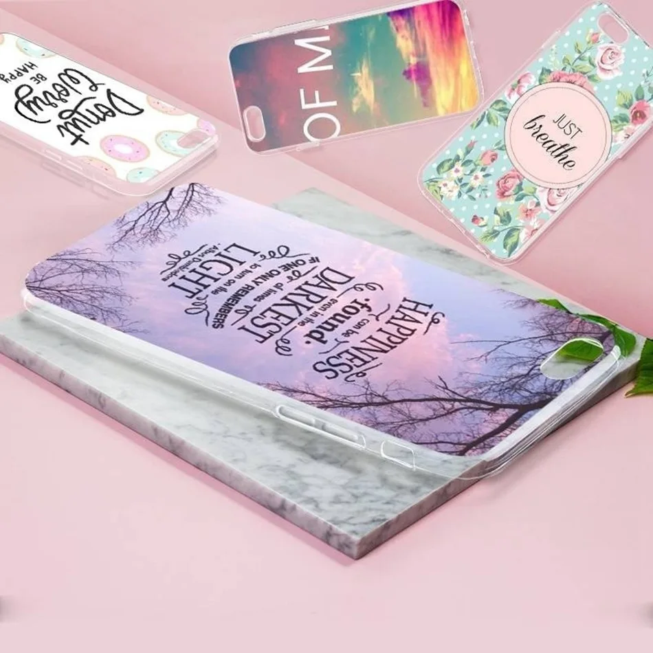 KISSCASE чехол для телефона Samsung Galaxy S9 S8 Plus S7 S6 Edge Note 9 красочные мягкие ТПУ чехлы A3 A5 A7