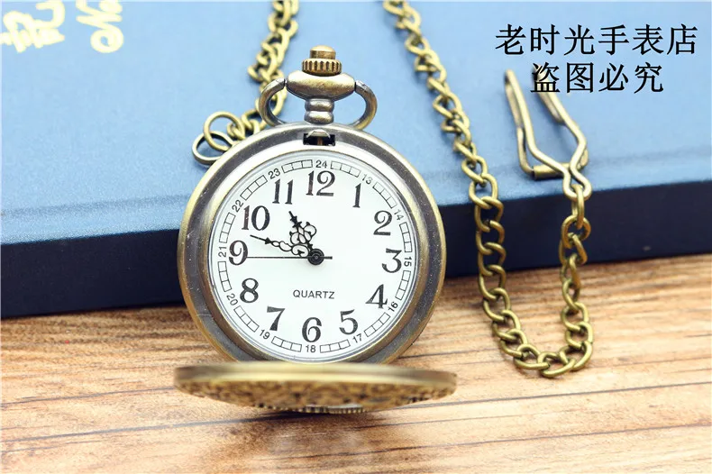Винтажный антикварный медный с отверстиями в стиле стимпанк Бронзовая Шестерня