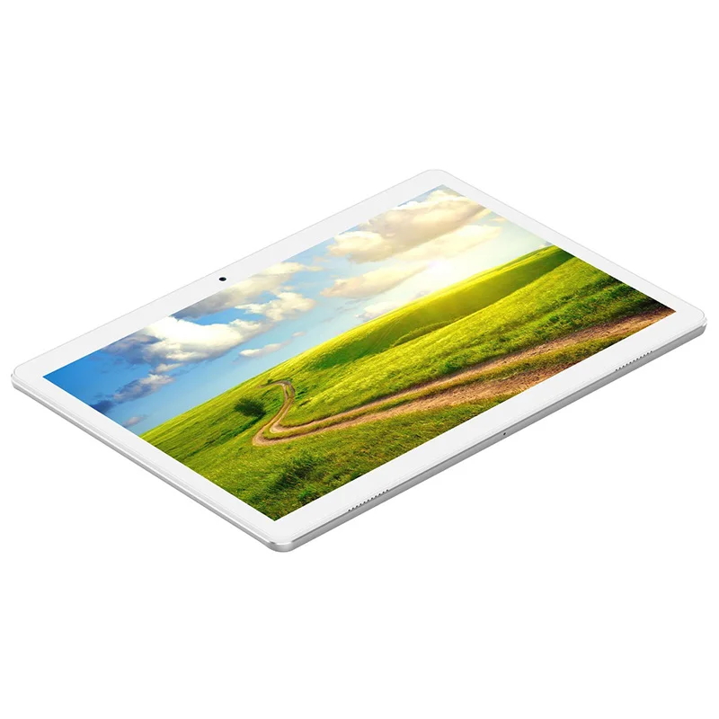 Teclast P10 4G планшетный ПК 10 1 дюймов ips 1280*800 Android 8 MTK 6737 четырехъядерный 2 Гб ОЗУ 16