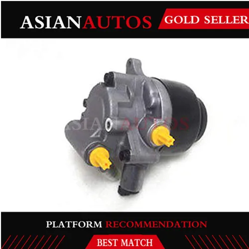 

Power steering pump 0034662701 0034665001 003466270160 003466270180 003466270188 851523642 for mercedes