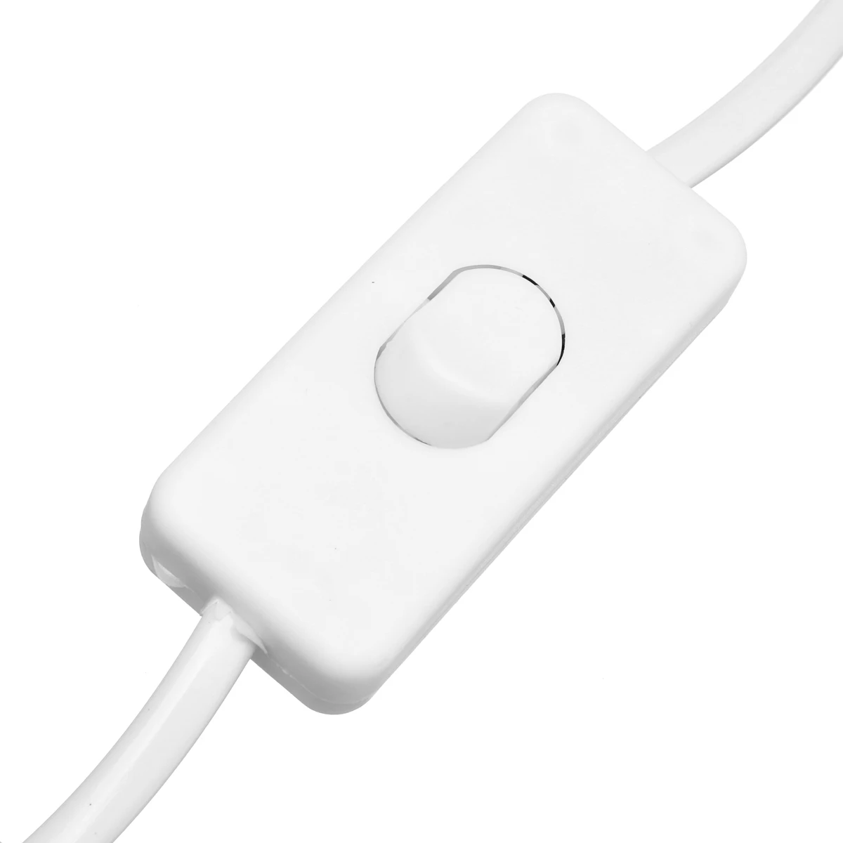 Металлическая настольная лампа с перьями 220 В прикроватный винтажный Ночной