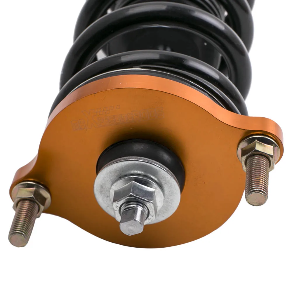 Полный комплект подвески Coilover для Mitsubishi Eclipse 2000 2003 2004 2005 Galant 1999 03 Adj.