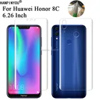 Для Huawei Honor 8C 6,26 