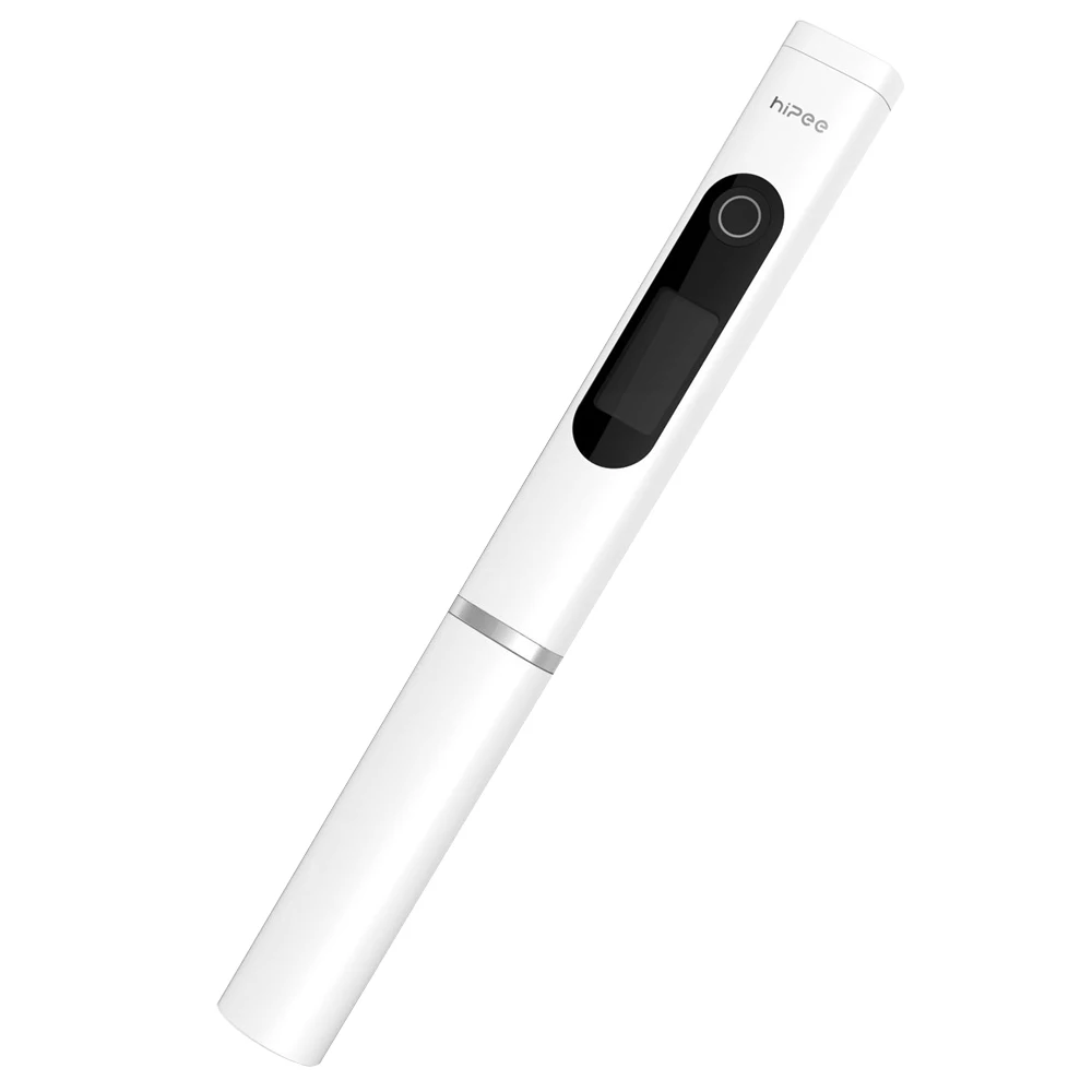 Xiaomi Youpin hipe медицинский класс умный тест на здоровье палка бар быстрый и