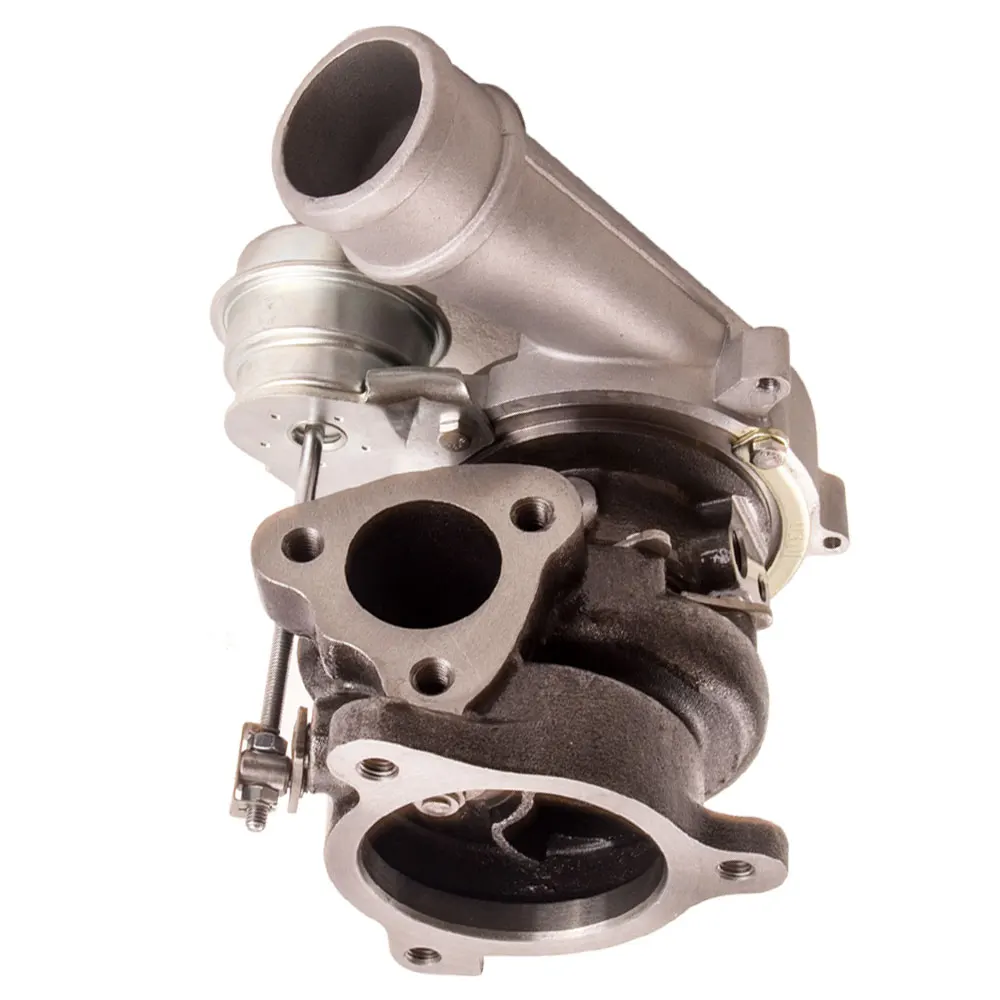 Turbo Турбокомпрессор Для Audi S3 1.8L 1 8 л K04 023 53049700023 06A145704Q 155KW 165KW 06A145704Q|Турбокомпрессор|