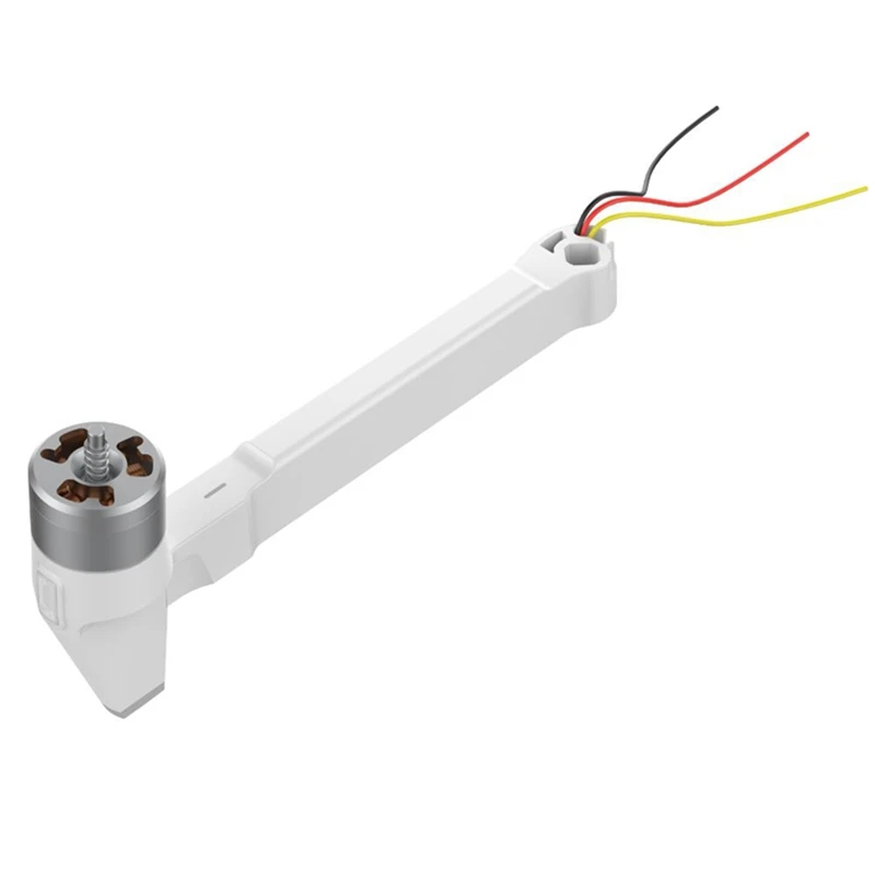 SE RC Квадрокоптер запасные части Мотор рычаг для FIMI X8 Радиоуправляемый Дрон