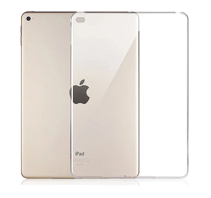 Чехол для iPad Mini 1 2 3 4 Air 9 7 Pro 10 5 019 | Компьютеры и офис