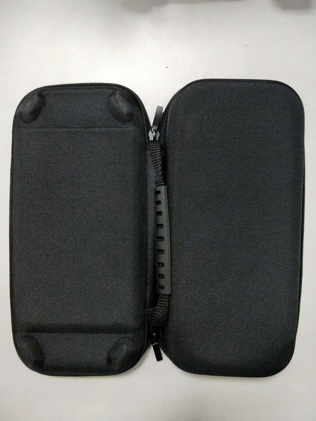For Nintendo Switch Carrying Case Hard Shell Portable Pouch Travel Bags | Дом и сад