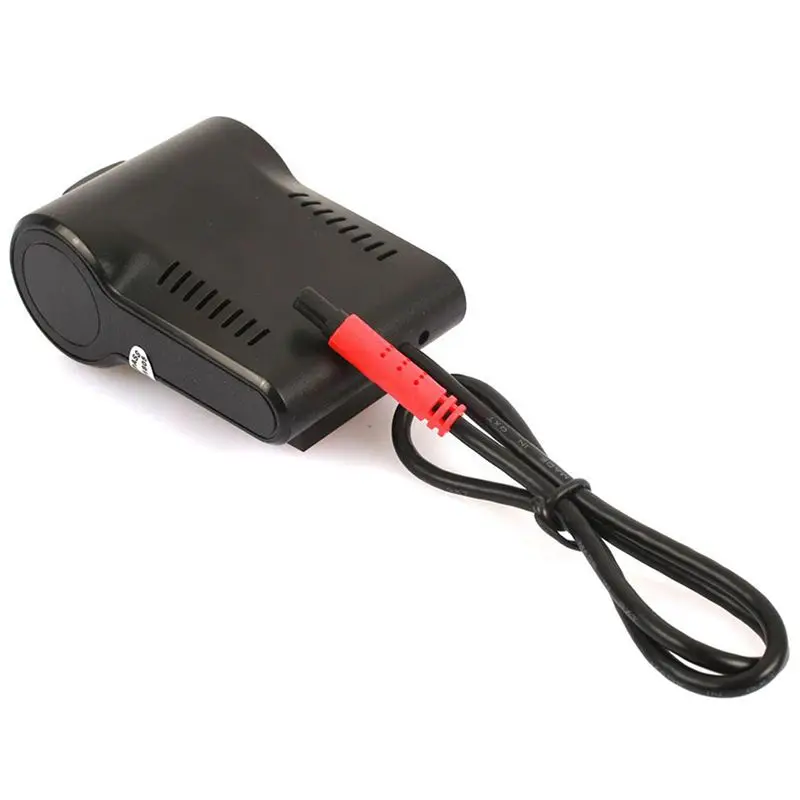 Автомобильный видеорегистратор профессиональный Hd 1080 P Usb Dvr камера
