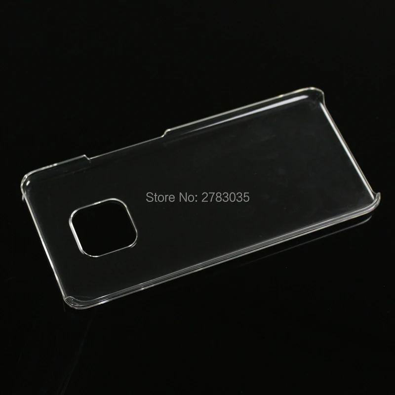 Для huawei коврики 20X10 Lite 9 Pro RS Porsche Глянцевая оснастки чехол с кристаллом для