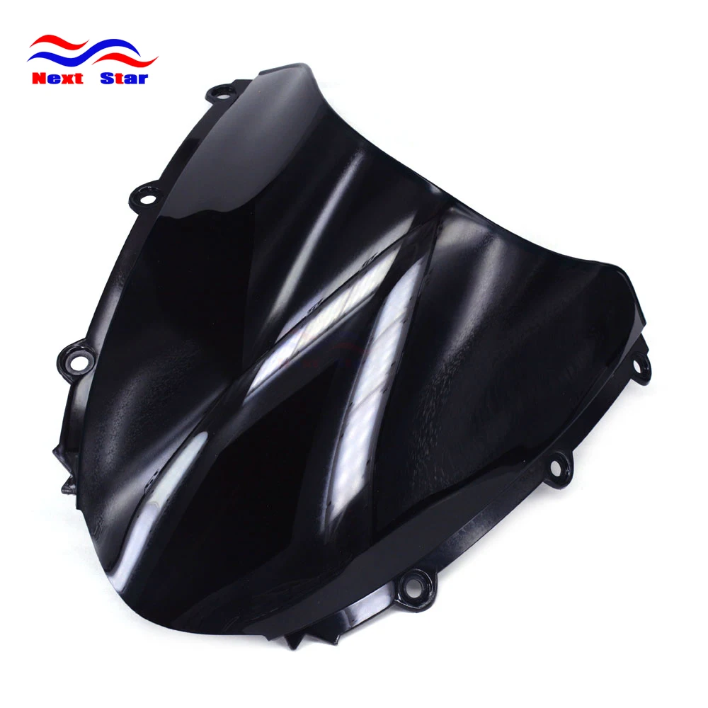 Лобовое стекло для мотоцикла HONDA CBR1000RR CBR 1000RR 2004 2005 2006 2007 2007|Полные комплекты
