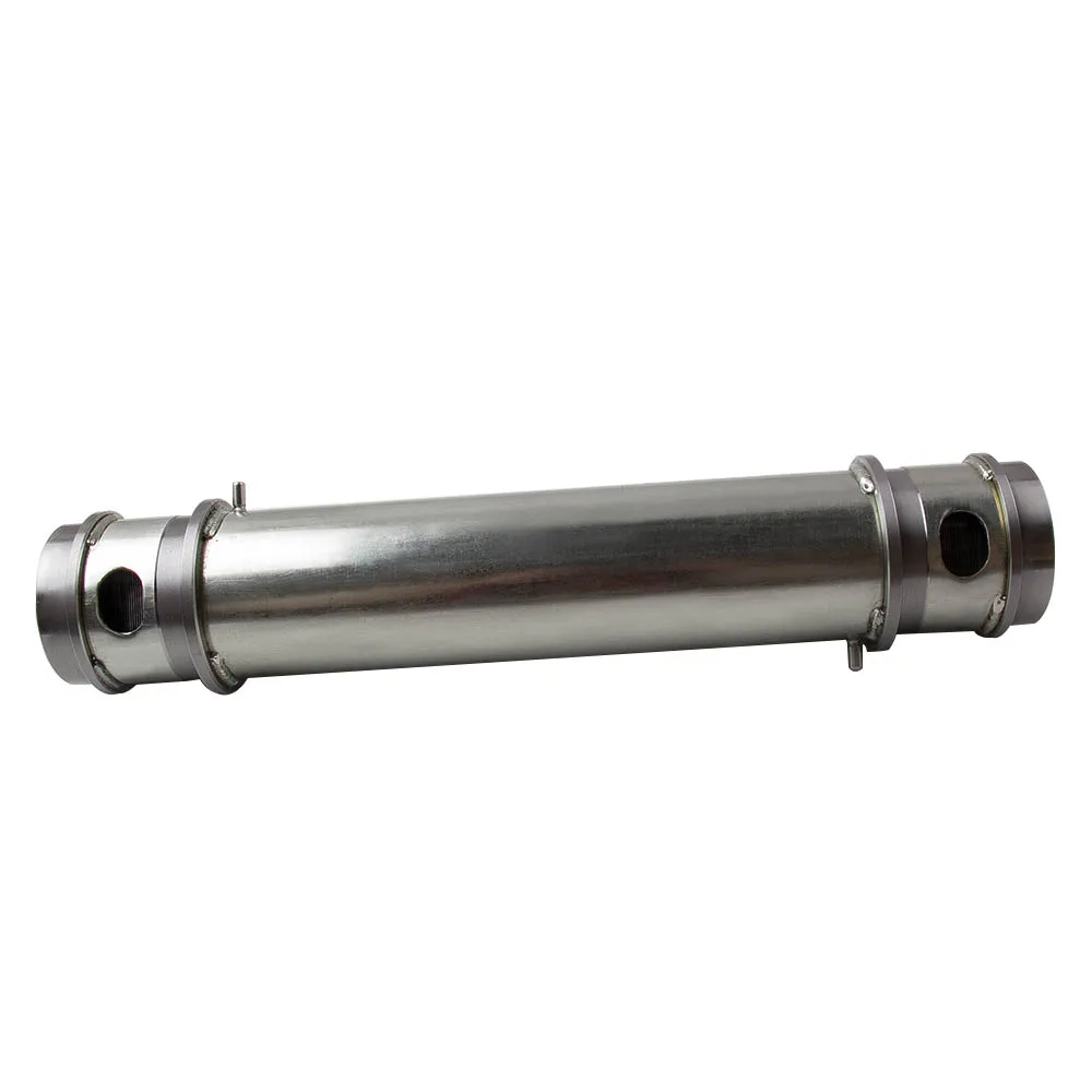 Комплект колец 7 3 л для Ford Powerstroke F series F250 F350 F450 F550 F650 F750 1C3Z 6A642 AA