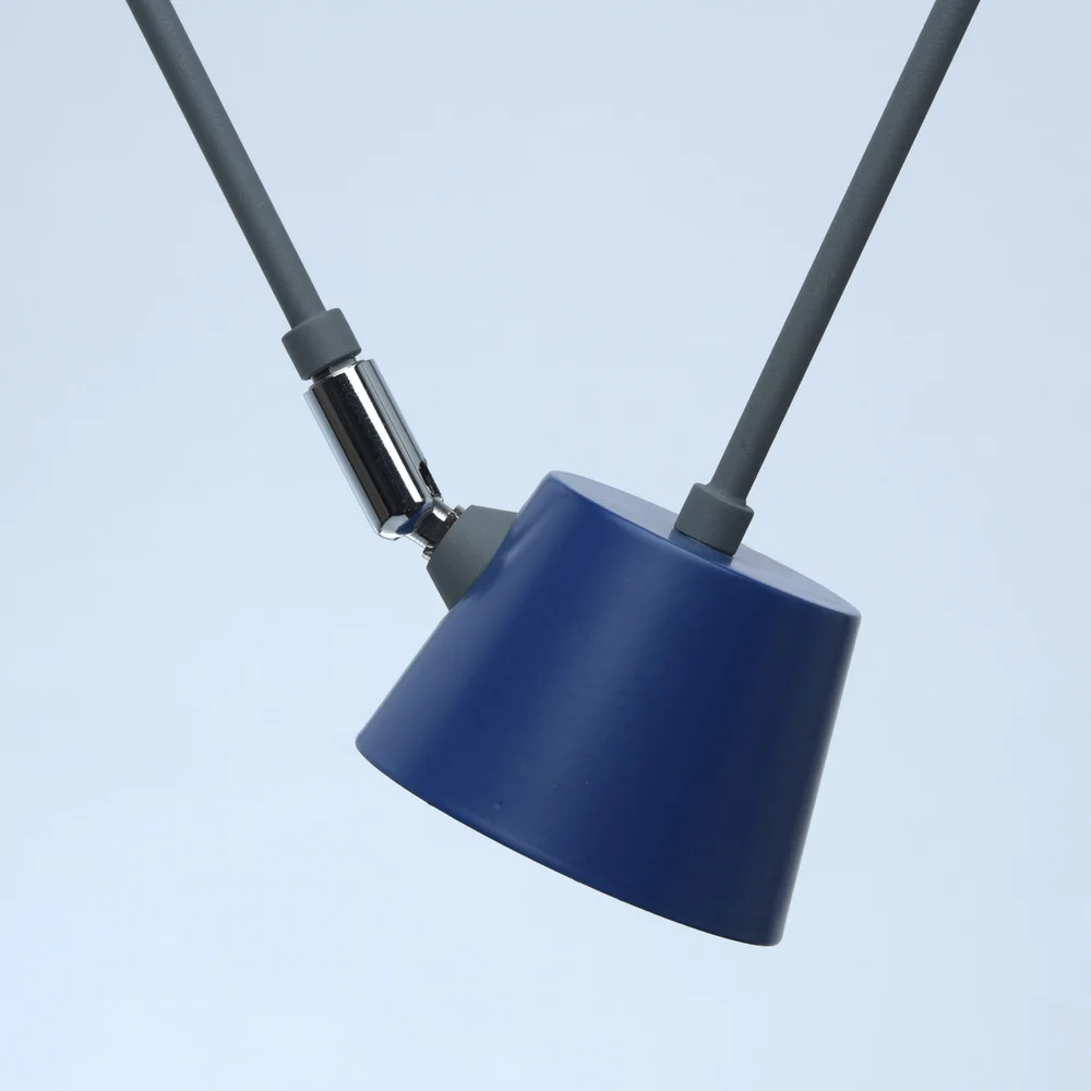 Ceiling Lights De-Markt 717011101 lighting chandeliers lamp Indoor | Лампы и освещение
