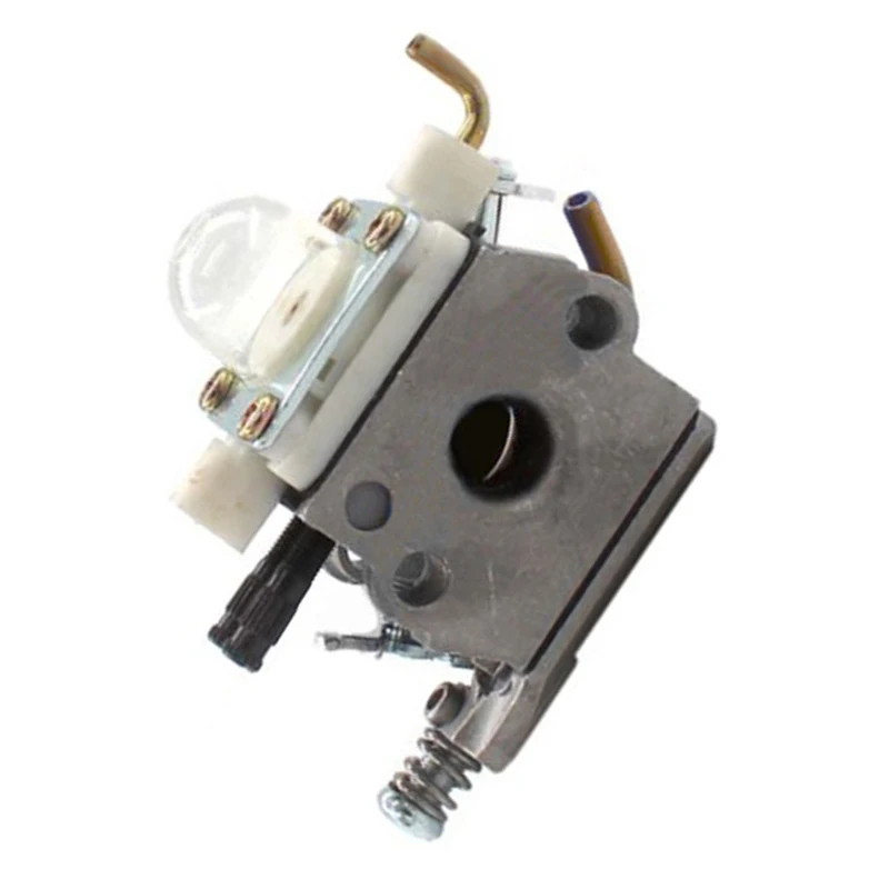 Высокое Качество Карбюратор для Echo PB 250 портативный вентилятор A021001882