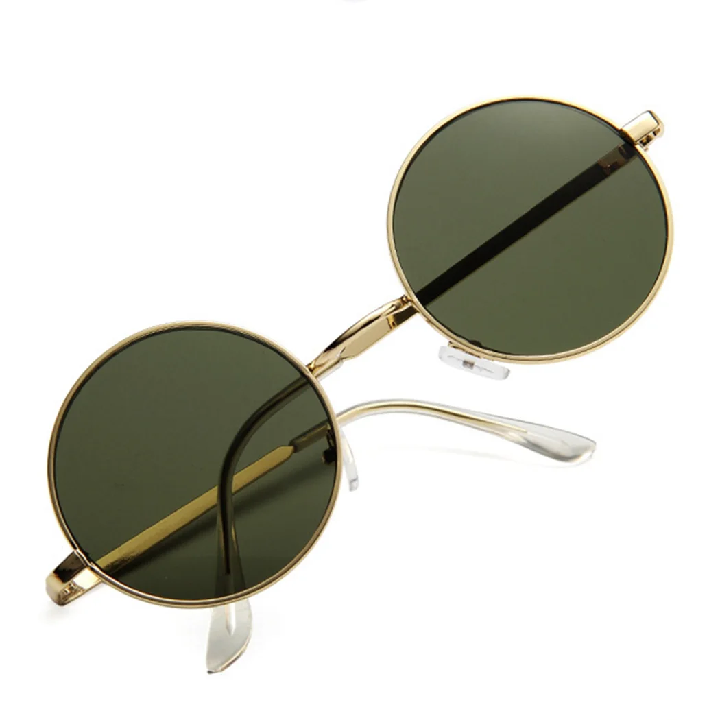 Европейские и американские женские солнцезащитные очки Lentes De Sol Mujer мужские