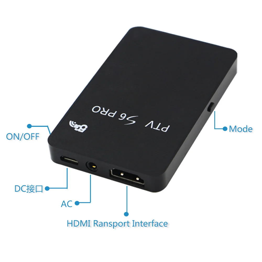 Топ Hd 1080P беспроводной Hdmi Wifi дисплей ключ 5G для мобильного компьютера планшета |