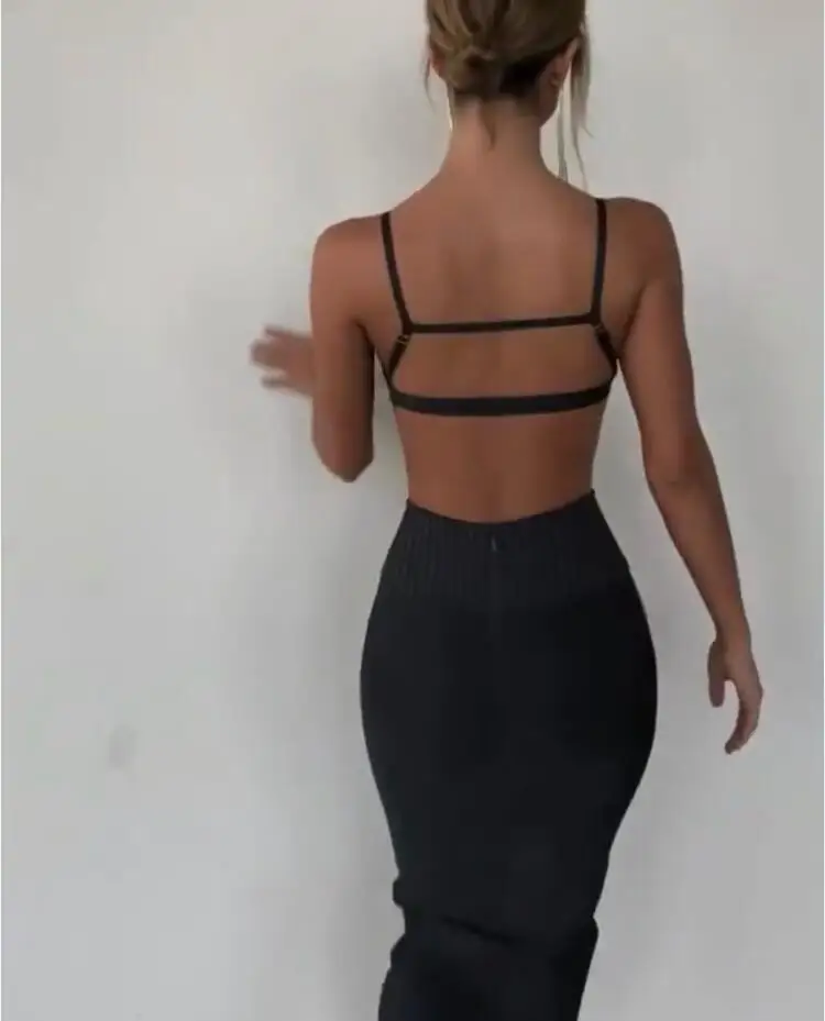 Высококачественный серый красный комплект из 2 предметов вискозное Бандажное