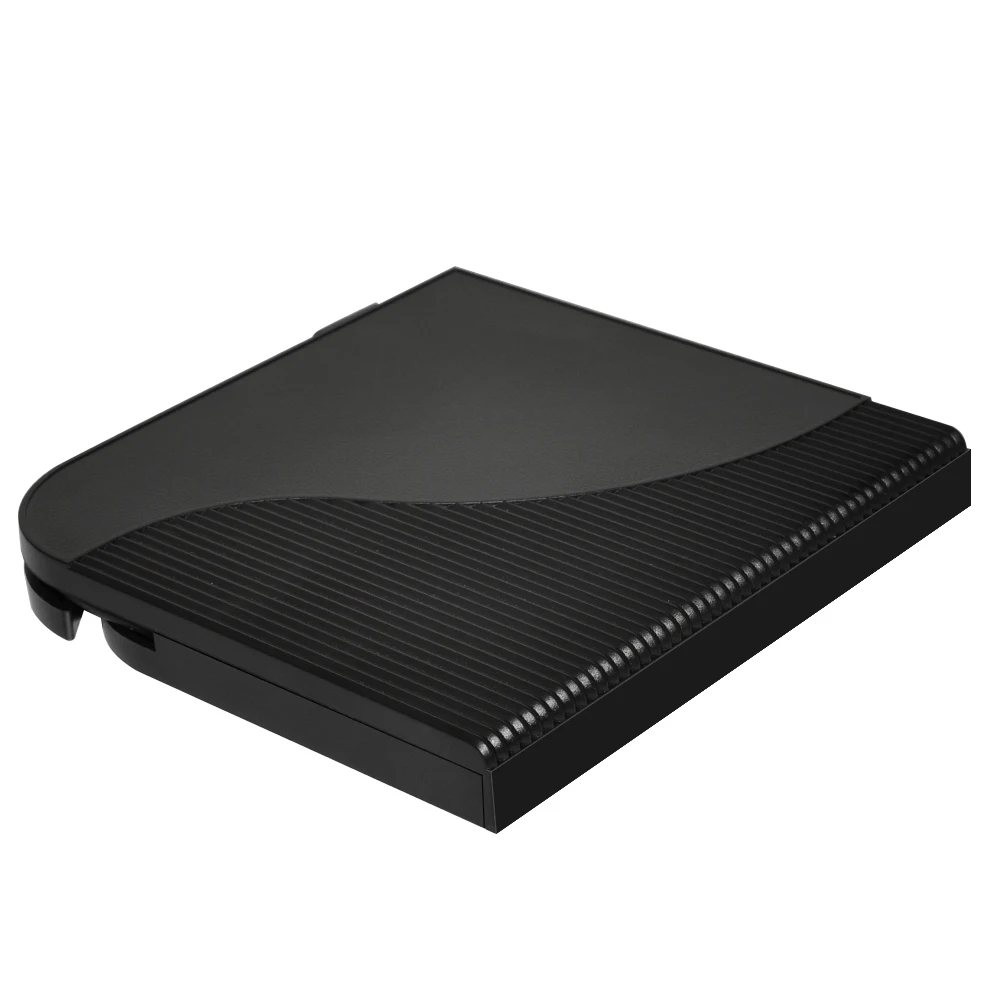 USB 3.0 2.0 CD/DVD RW Burner Optical External Drive ROM Player Portatil For Laptop Computer PC Windows 7/8 | Компьютеры и офис