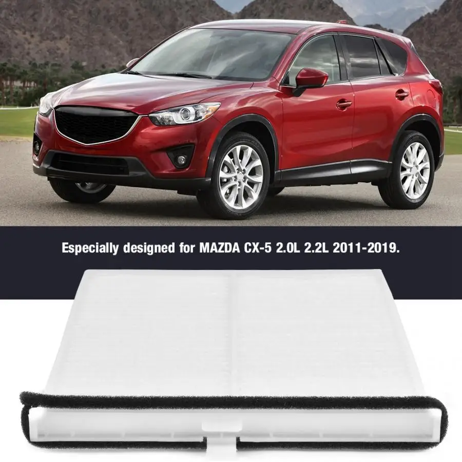 Флюоресцентный очиститель для MAZDA флюоресцентного освещения 2 0 л 3 6