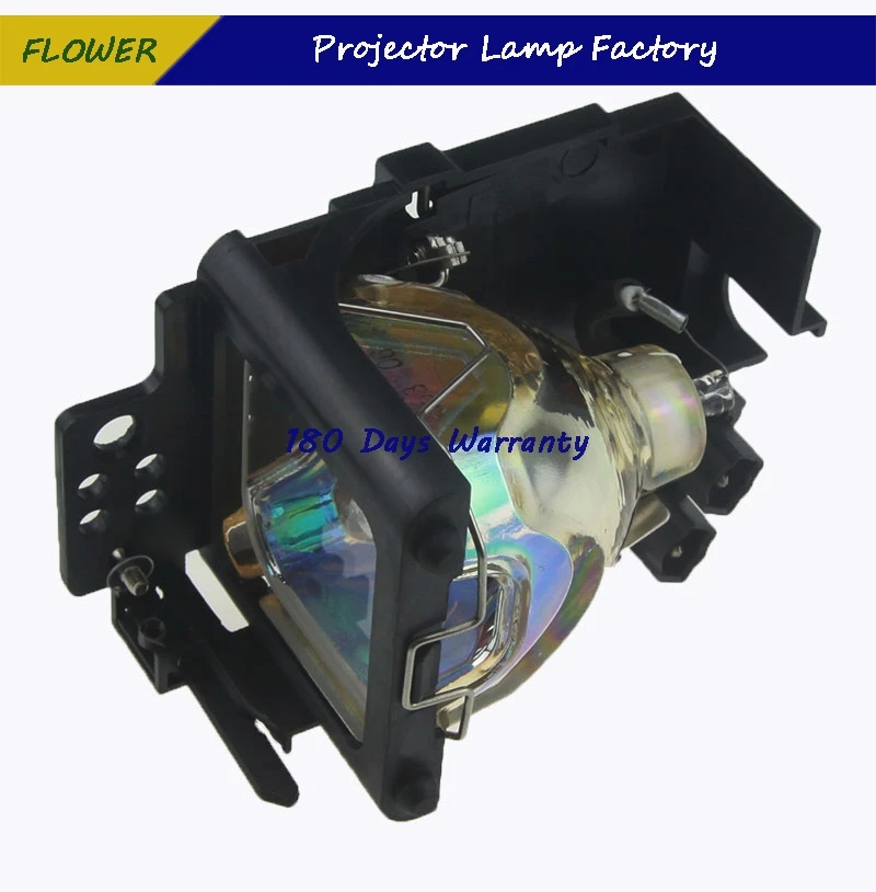 High Quality DT00511 DT00461 Projector Lamp for HITACHI ED-S3170/ED-S3170A/ED-S3170AT/ED-S3170B/ED-X3280/ED-X3280AT With Housing
