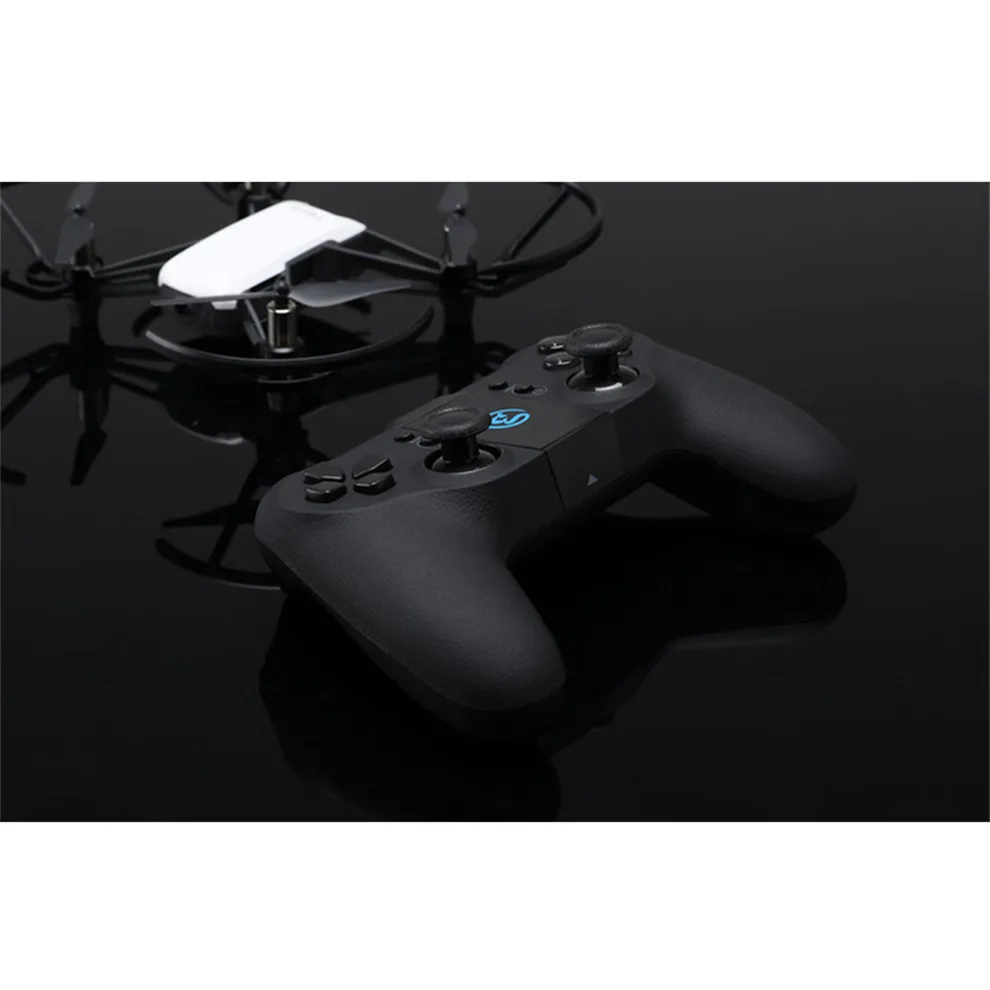 Контроллер DJI GameSir T1d преобразует ваш мобильный телефон в беспилотный контроллер