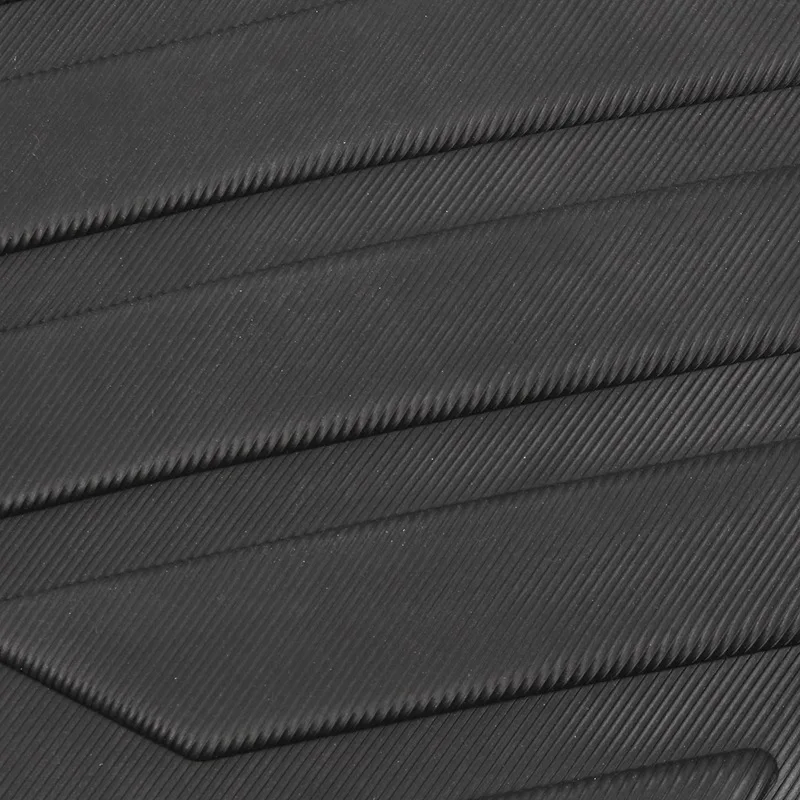 Новинка подкладка для багажника Autoleader напольный коврик Jeep Renegade 2014 2018 защитный