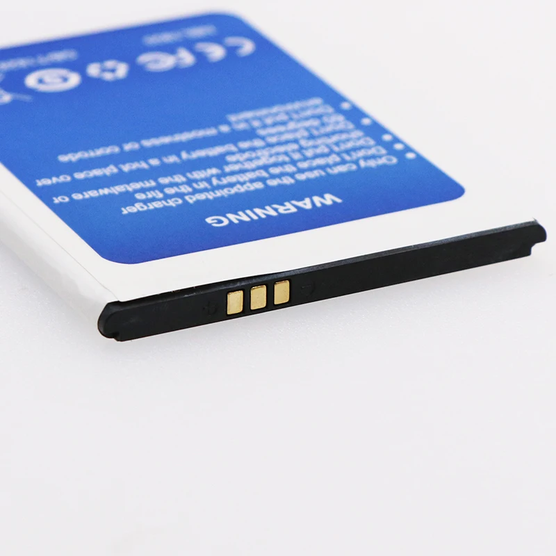 1 лот = шт. Универсальное зарядное устройство + 2 для HOMTOM батарея HT3 Pro