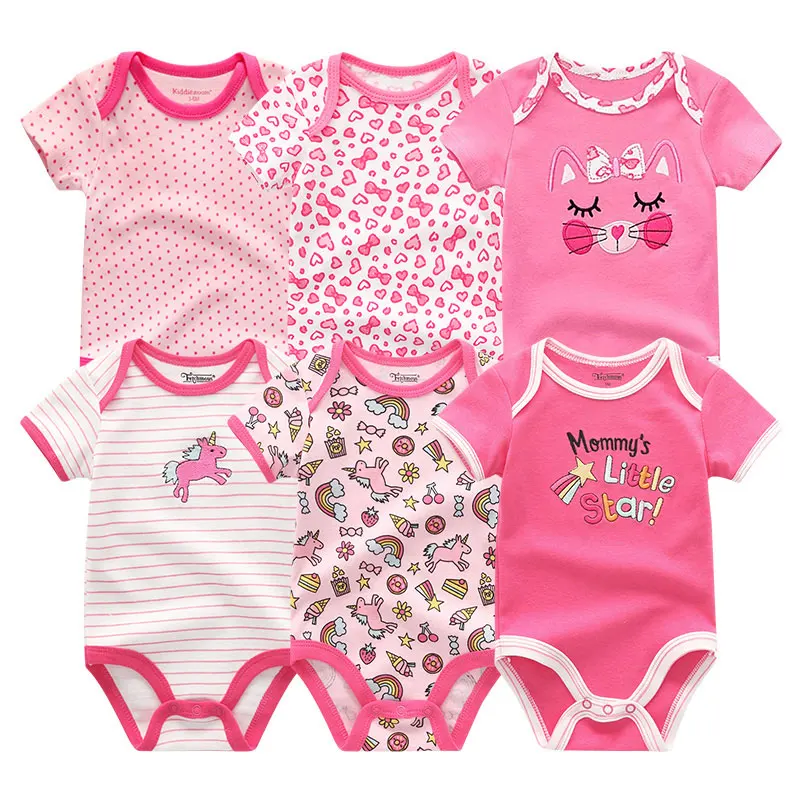 Детская одежда для новорожденных мальчиков комбинезон roupas de bebes 100% хлопок 6