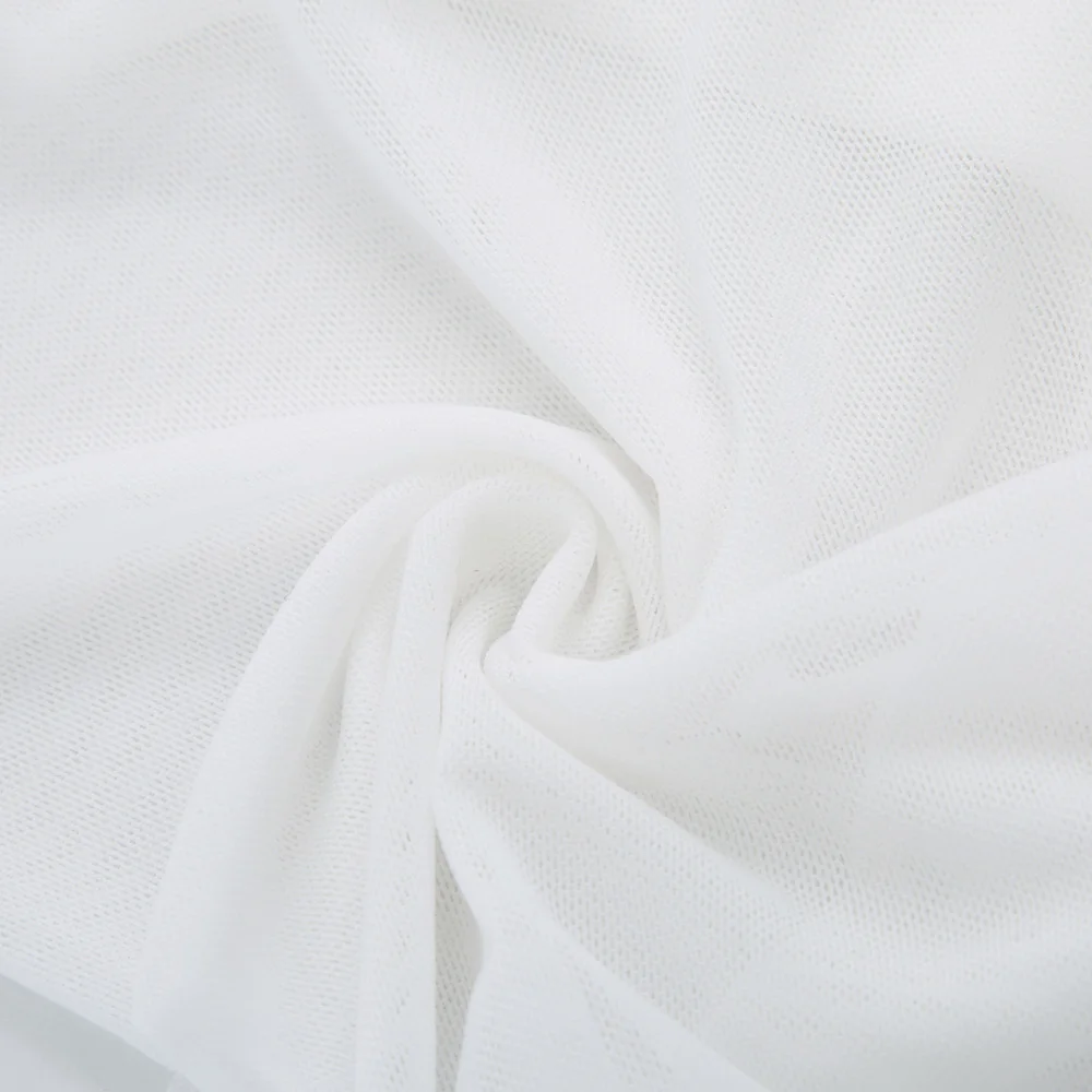 Черный/слоновая кость сексуальный женский длинный рукав v образный вырез с