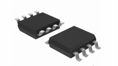 

10PCS AT24C02C-SSHM-T ATMLH*** 02CM 2KB SOP-8 EEPROM Memory IC Chip