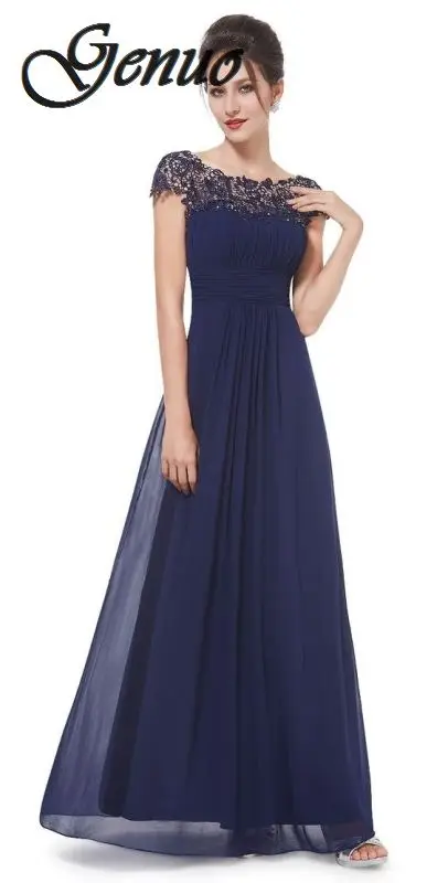 Шифоновое летнее платье для женщин, элегантное облегающее кружевное длинное праздвечерние чное платье, свадебные платья для подружек невесты, платья-Макси, Украина, 2019 Шифоновое летнее платье для женщин, элегантное облегающее кружевное длинное праздвечерние чное платье, свадебные платья для подружек невесты, платья-Макси, Украина, 2019