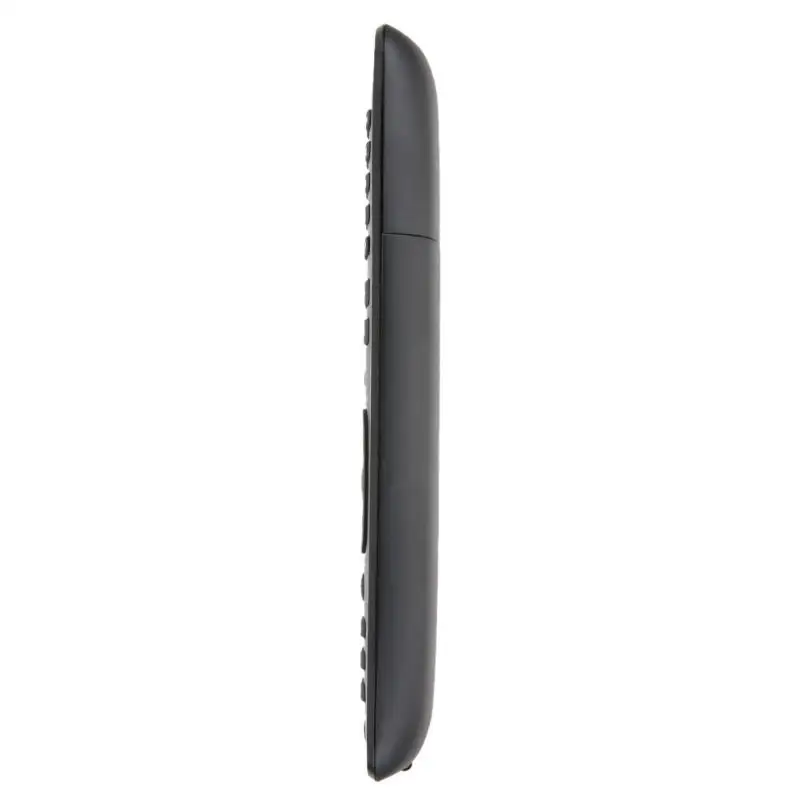 Пульт дистанционного управления для Philips 242254990467/2422 549 90467|Пульты ДУ| |