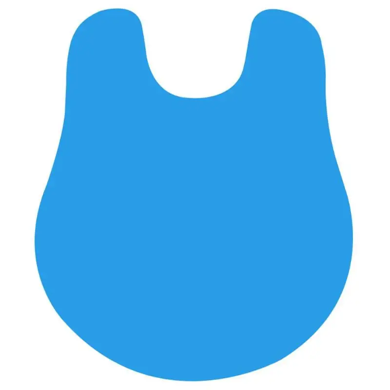 Дети Poop рыбалка игра ванная биологические когнитивные игрушки набор с