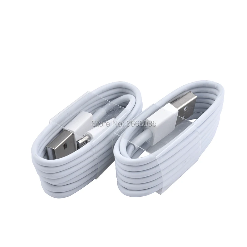 Od3.0мм USB кабель для передачи данных iPhone зарядного устройства 5S X 8 7 6 6s Xs Max iPad 50