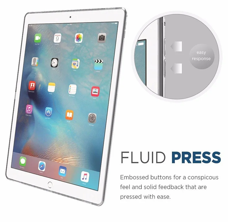 Чехол для iPad Mini 1 2 3 4 Air 9 7 Pro 10 5 019 | Компьютеры и офис