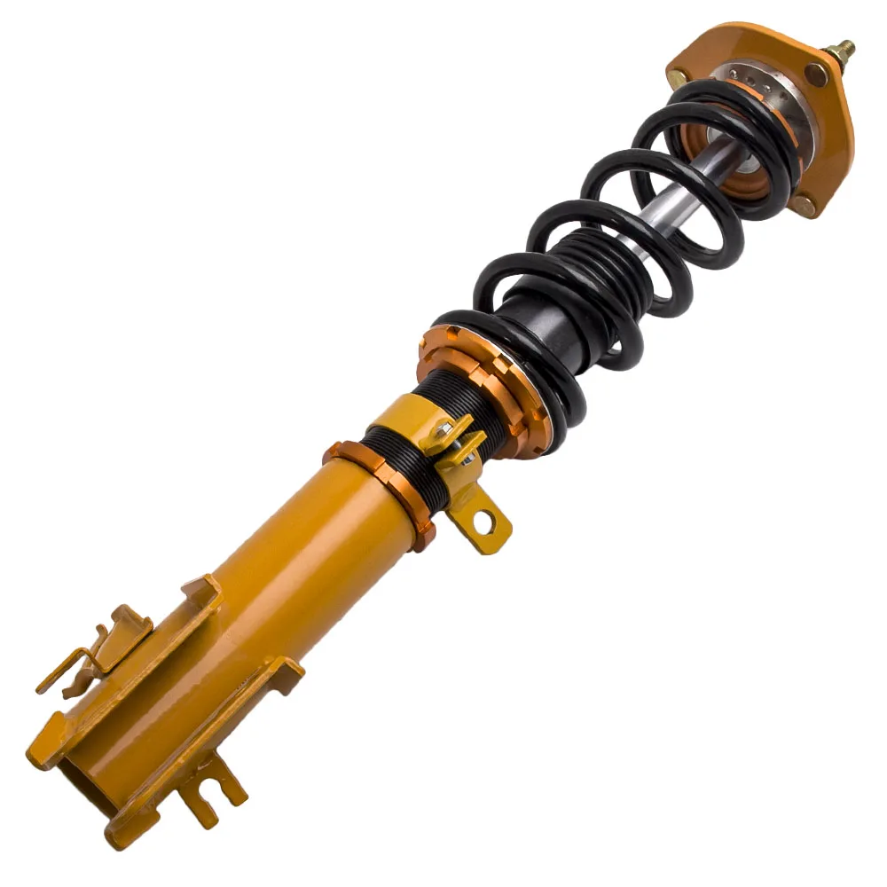 Высота Adj. Подвеска Coilovers для Nissan Altima 2002 2006 стойки амортизатора