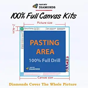 100% DIY 5D алмаз живопись по количеству Наборы сексуальная девушка и майдон Diamond