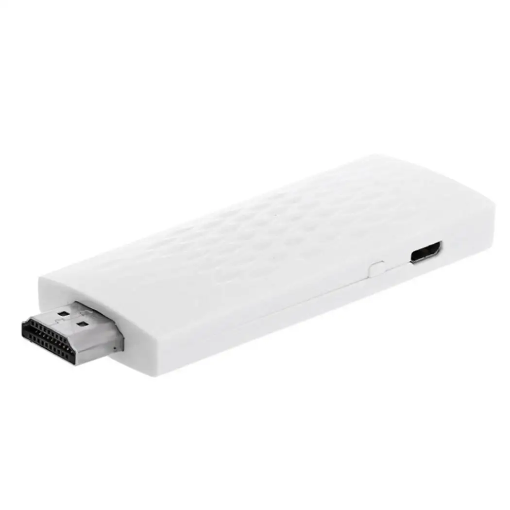 Wi Fi программный ключ hdmi для ТВ проектор телефон беспроводной приемник с экраном в