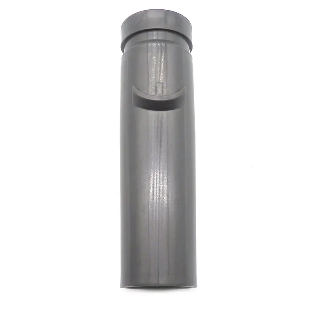 Переходник для пылесоса Dyson CY22 V7 V8 V10 на V6 DC35 DC62|Запчасти пылесоса| |