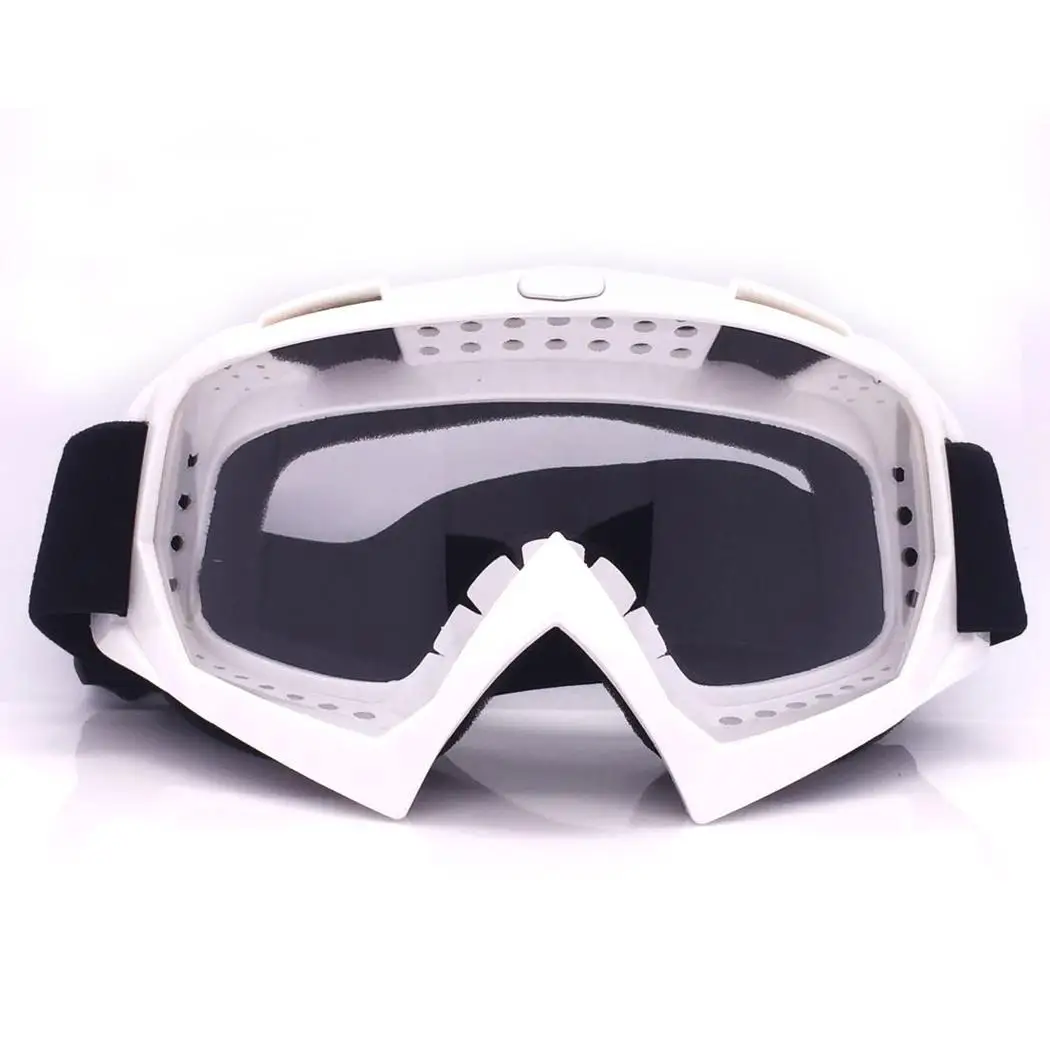 Велосипедные очки X400 мотоциклетные для пересеченной местности лыжные езды на