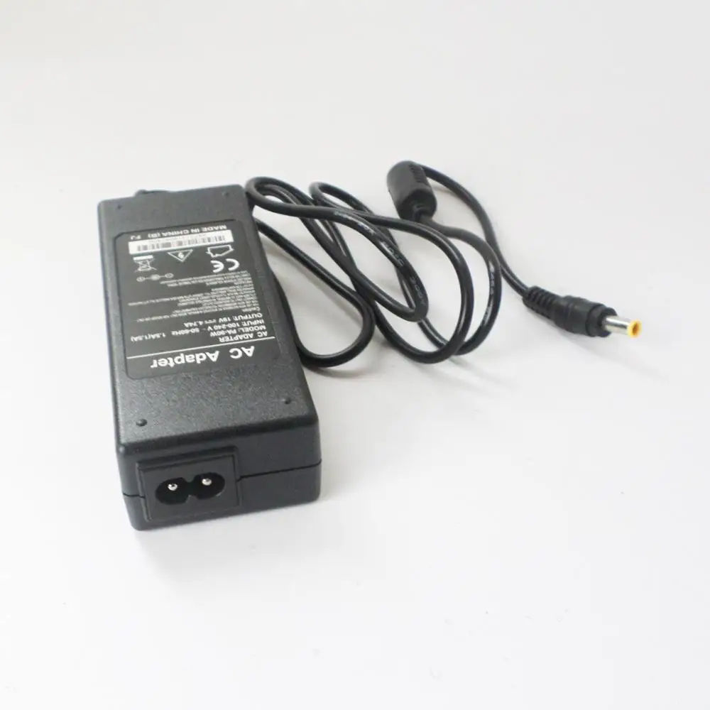 19v 4.74A мощность AC адаптер для Samsung AD 9019S R517 R720 RC508 RC708 X520 NBP001518 00 Np355e7c Np R620E WH979 зарядное