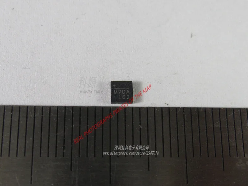 5 шт./партия, детали игровых автоматов MP4460DQ MP4460 M7 M7DA