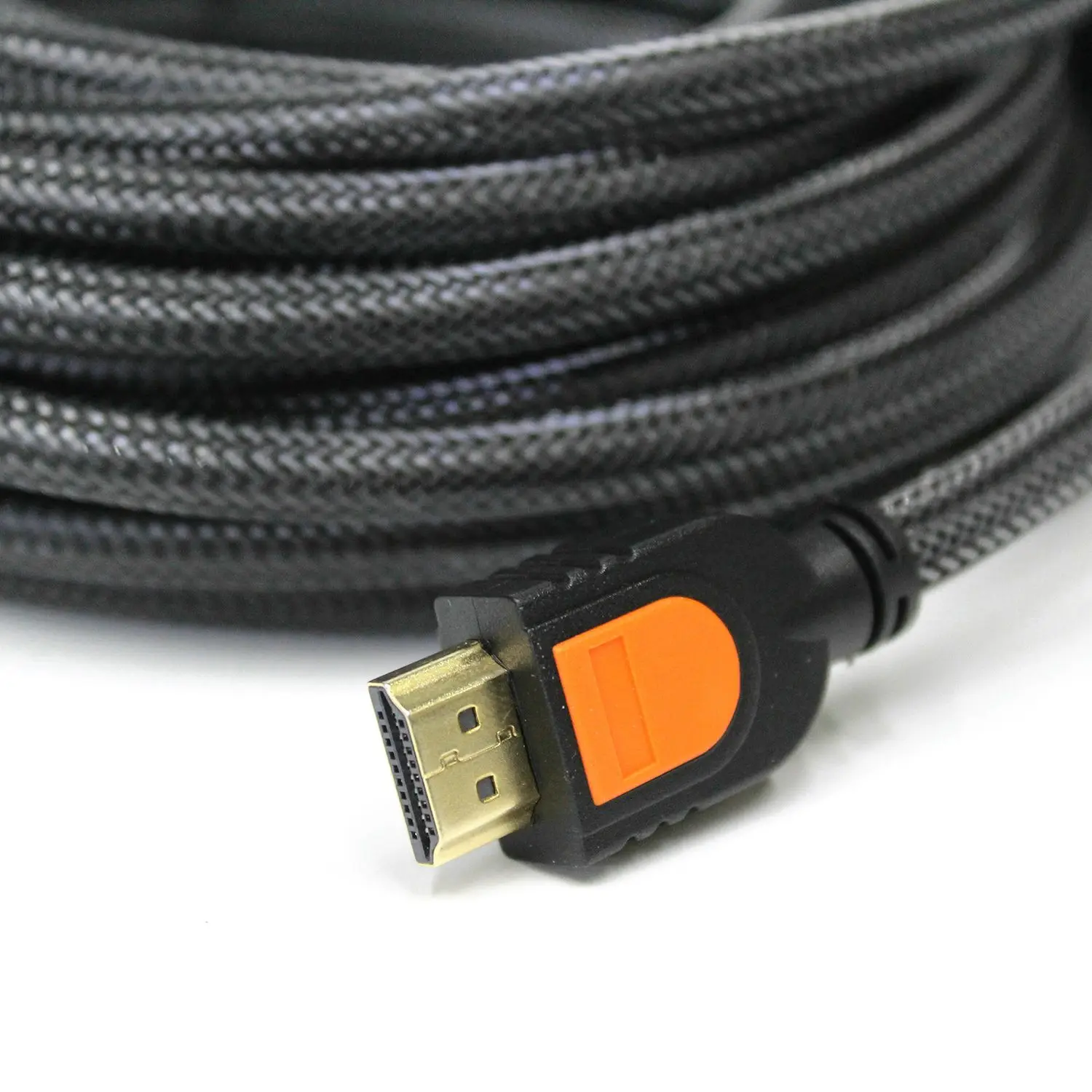 OPQ 5M Кабель HDMI версии 1 4 (совместим с 3D 1080 P) HD видео кабель| |