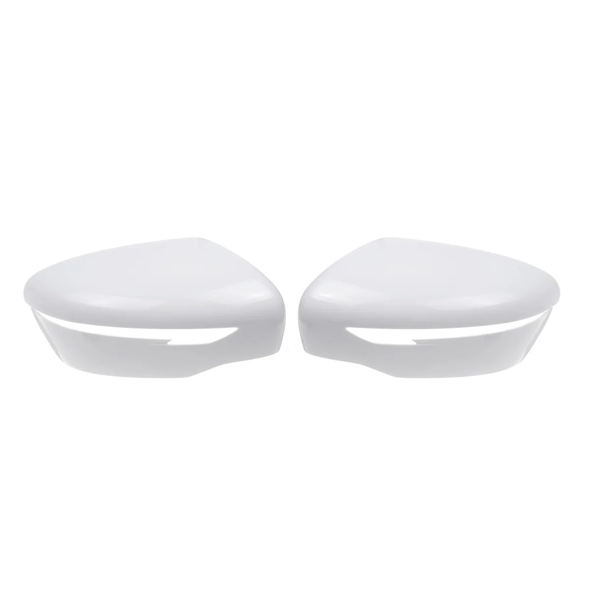 Левая и правая крышка для пассажирского привода боковая дверь крыло зеркало