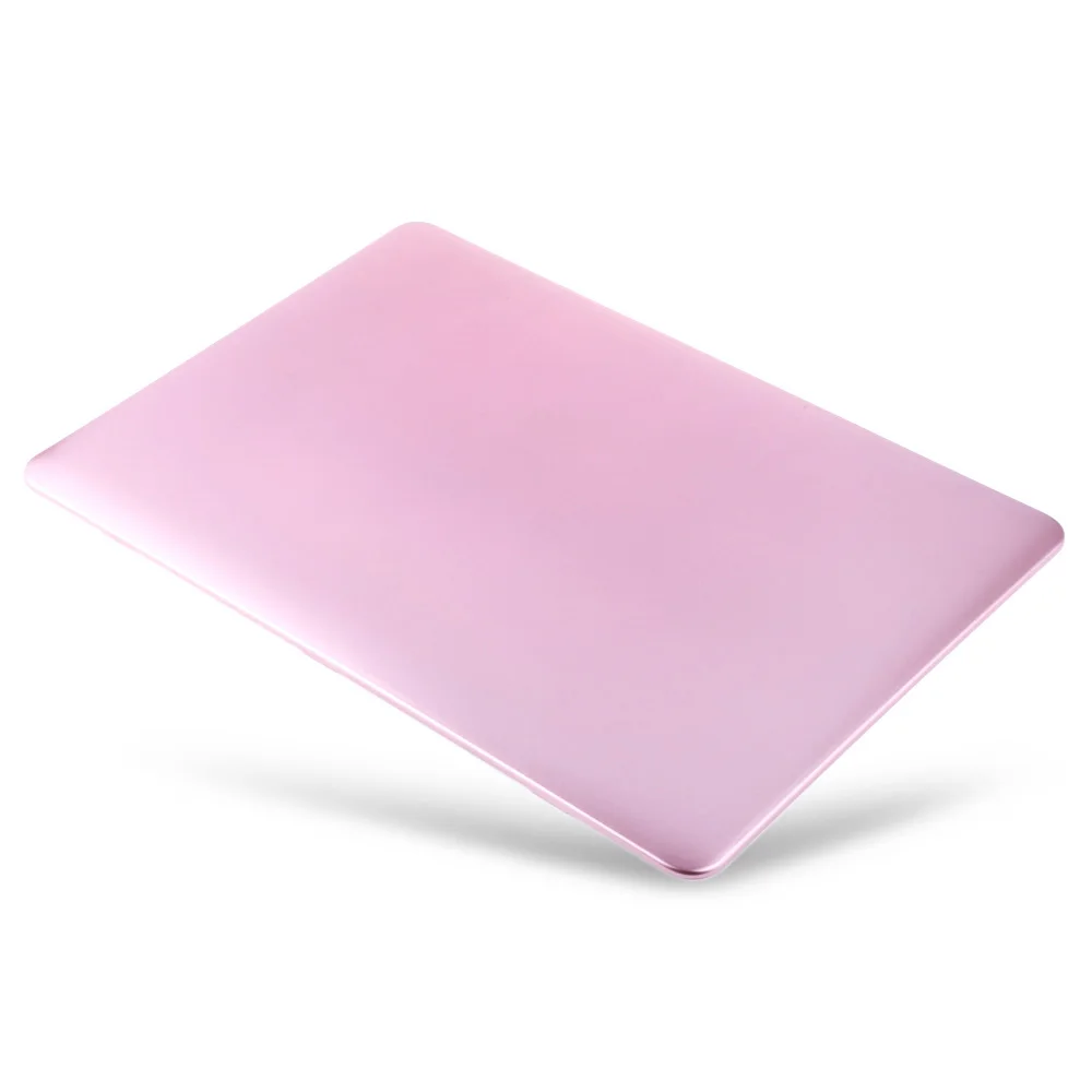 HOCO Ультратонкий чехол жесткий для MacBook retina/Air 15 4 дюймов|Сумки и чехлы ноутбуков| |
