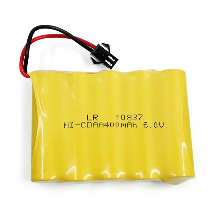 HUINA TOYS 1510 1:16 2 4 GHz 11CH RC экскаватор из сплава RTR механический звук/вращение на 680