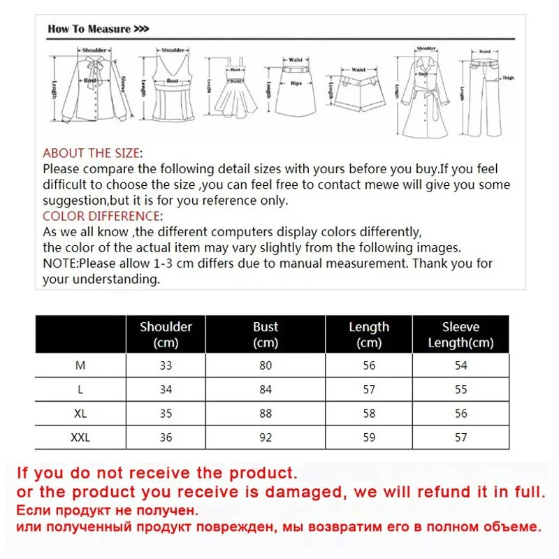 PEONFLY Women Pullovers Jumper Sexy V Neck Hollow Stitched Lace Slim Female Streetwear Casual Sweaters Soft Tops Clothes Black | Женская